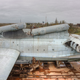 Illustration for article titled Ekranoplan Mega Gallery